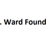 The Harry P. Ward Foundation Directs $2500 to Strengthen and Expand IWSO’s Support Group for Immigrant Women