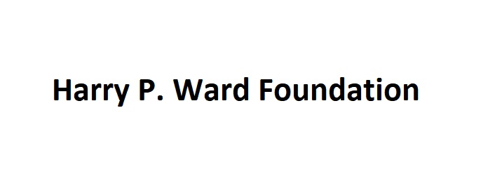 You are currently viewing The Harry P. Ward Foundation Directs $2500 to Strengthen and Expand IWSO’s Support Group for Immigrant Women