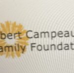 Robert Campeau Family Foundation Supports IWSO Programming