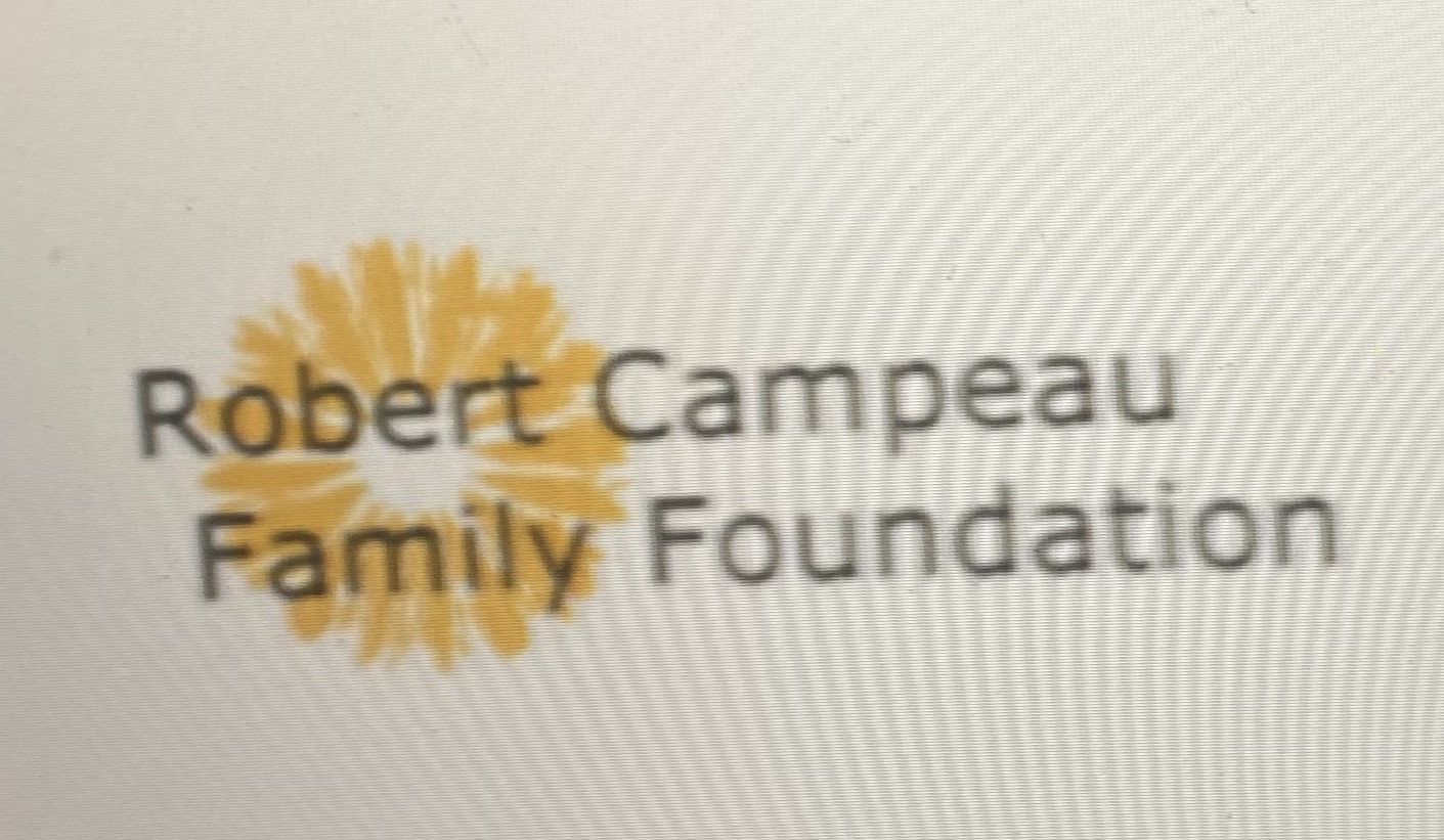 You are currently viewing Robert Campeau Family Foundation Supports IWSO Programming