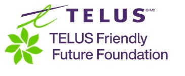 You are currently viewing Telus Friendly Future Foundation Grants IWSO $20,000