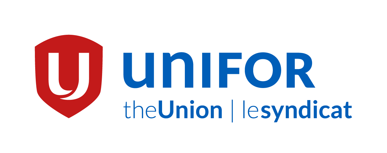 You are currently viewing UNIFOR Social Justice Fund Supports IWSO with Program Funding