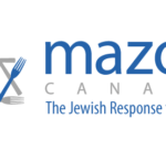 Mazon Canada Supports IWSO With Funds to Purchase Food Vouchers