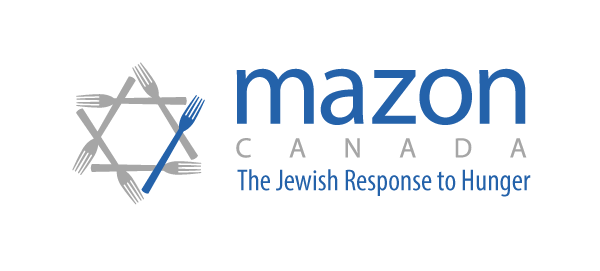 Read more about the article Mazon Canada Supports IWSO With Funds to Purchase Food Vouchers