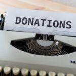 TELUS Friendly Future Foundation Grants IWSO $15,000