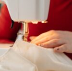 Sewing for Success