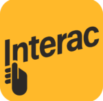 Interac Corp. Supports IWSO with Funding for Women Fleeing Violence