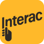 Interac Empowers IWSO’s Mission