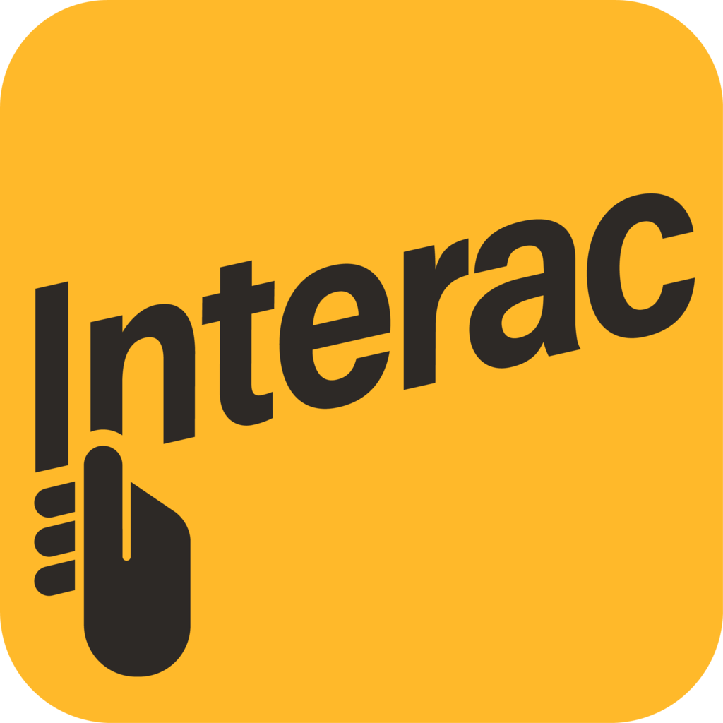 Read more about the article Interac Corp. Supports IWSO with Funding for Women Fleeing Violence
