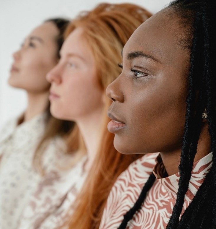 Read more about the article TD Bank Group Supports IWSO