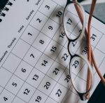 July 2025 Settlement & Integration Activities Schedule Calendar