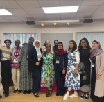 Healthy Directions Program