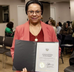 MEDIA RELEASE – Culinary Entrepreneur Program