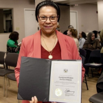 MEDIA RELEASE – Culinary Entrepreneur Program