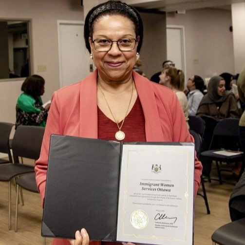 You are currently viewing MEDIA RELEASE – Culinary Entrepreneur Program