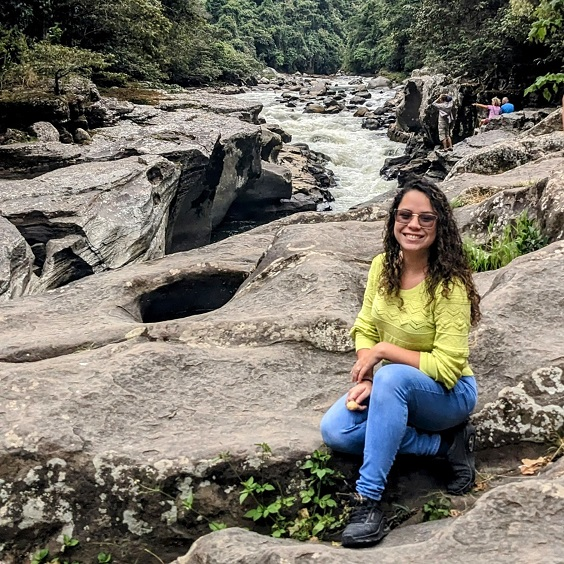 You are currently viewing Melissa Torrado Immigration Story