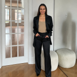 Anastasiia’s immigration story