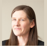 When Will Canada Recognize a Foreign Divorce?