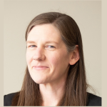 When Will Canada Recognize a Foreign Divorce?