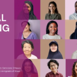 IWSO – ANNUAL MEETING OF MEMBERS – 2026